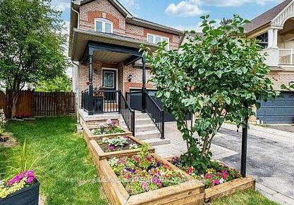 7389-banffshire-court-mississauga-ontario-w13590310
