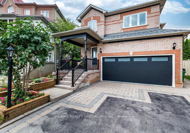 7389-banffshire-court-mississauga-ontario-w13590310