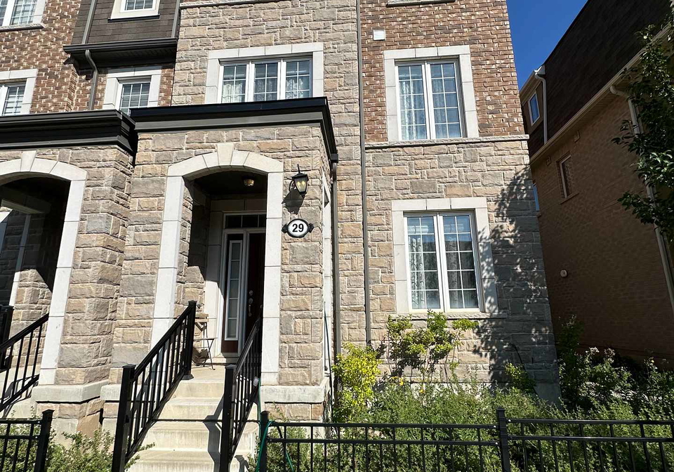 1222-rose-way-milton-ontario-w13590368
