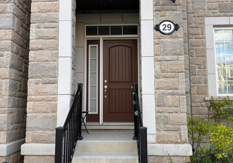 1222-rose-way-milton-ontario-w13590368