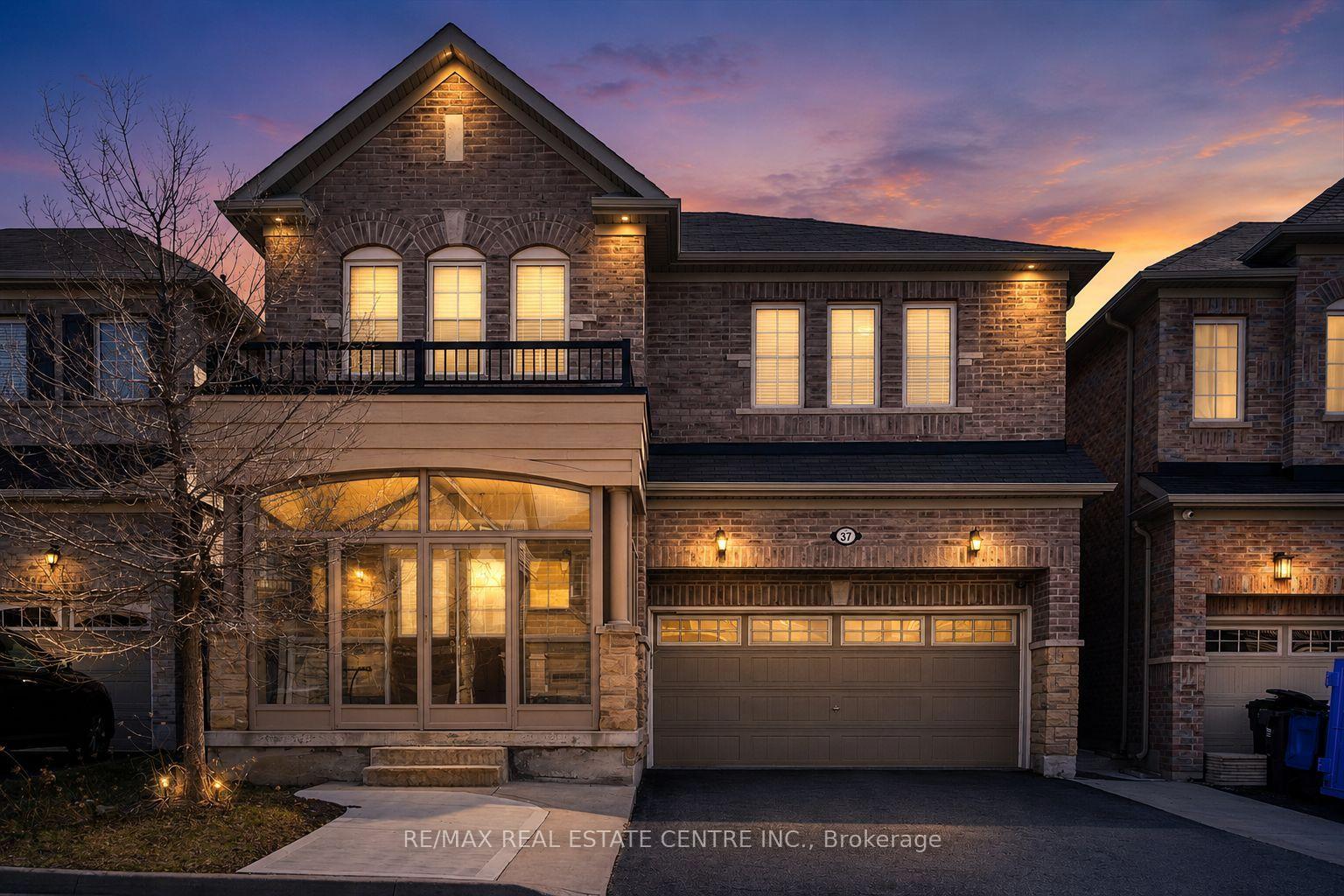 37-zanetta-crescent-brampton-ontario-w13590386