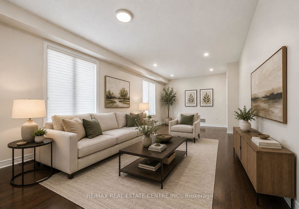 37-zanetta-crescent-brampton-ontario-w13590386