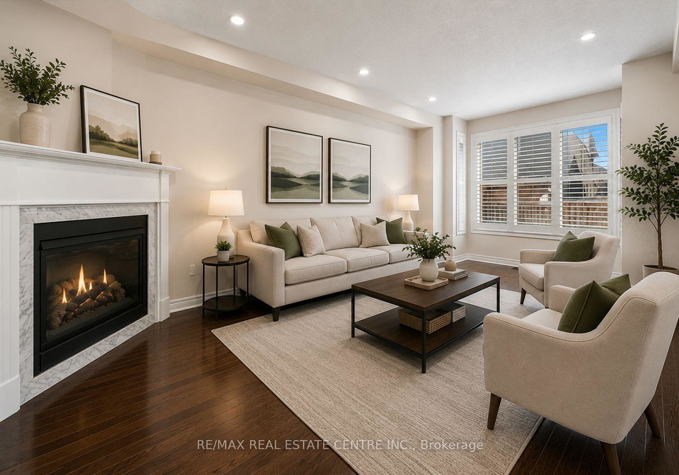 37-zanetta-crescent-brampton-ontario-w13590386