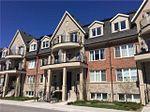 2420-baronwood-drive-oakville-ontario-w13590408