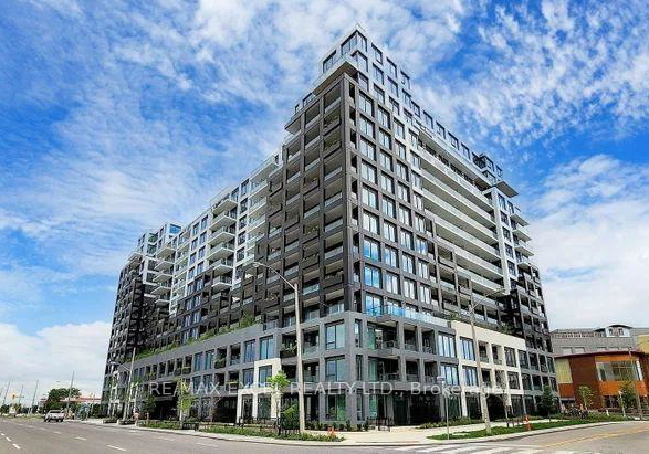 1100-sheppard-avenue-w-toronto-york-ontario-w13590428