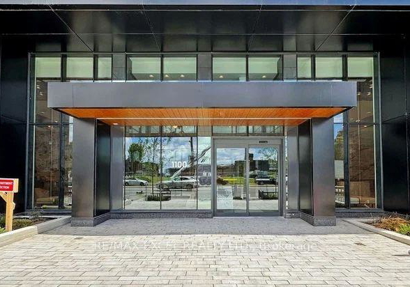1100-sheppard-avenue-w-toronto-york-ontario-w13590428