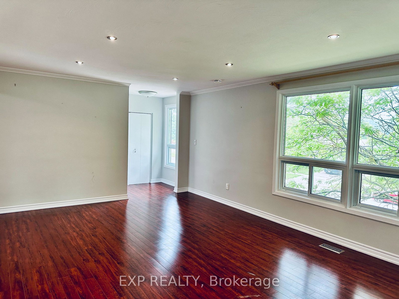 1374-charles-drive-burlington-ontario-w13590432
