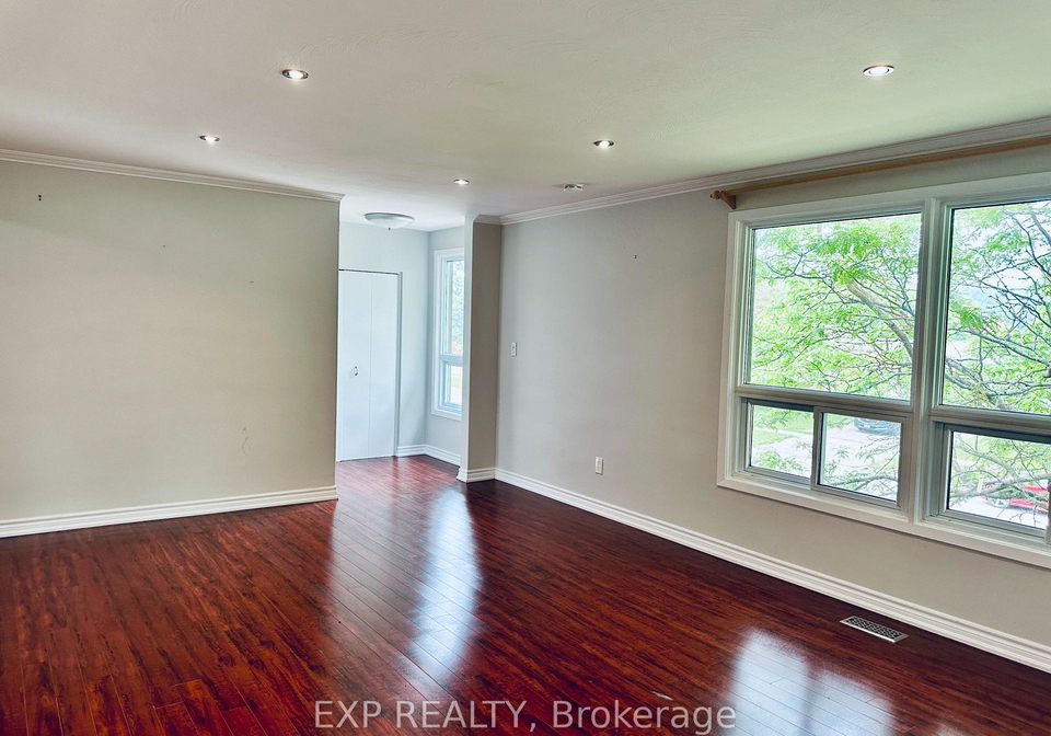 1374-charles-drive-burlington-ontario-w13590432
