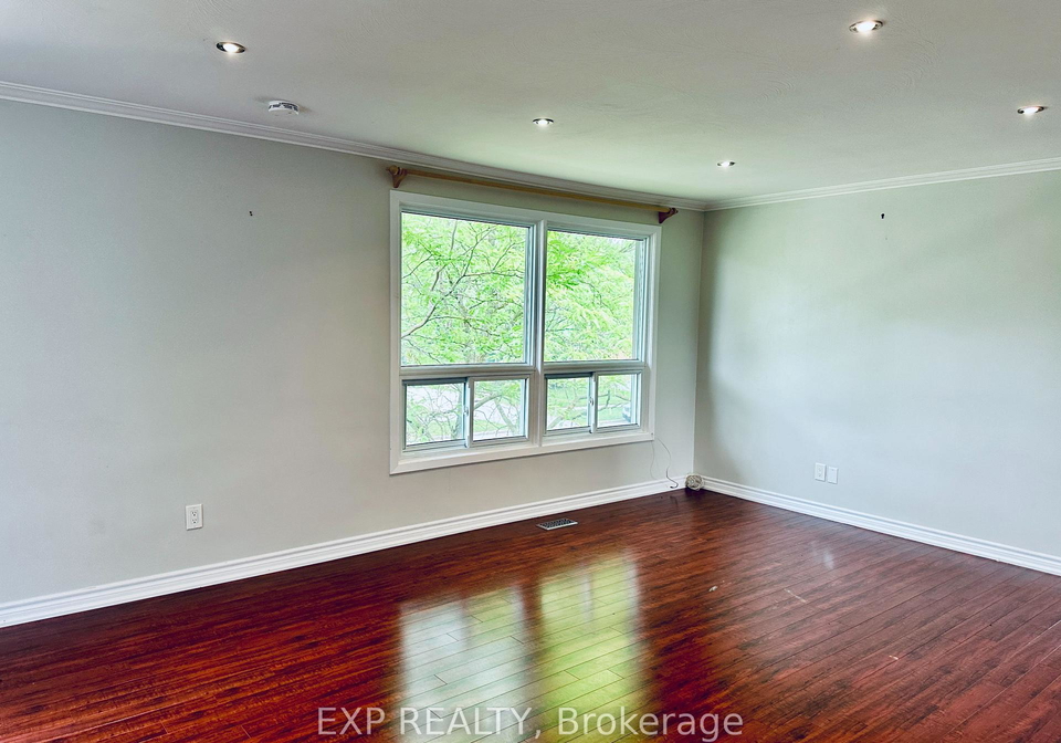 1374-charles-drive-burlington-ontario-w13590432