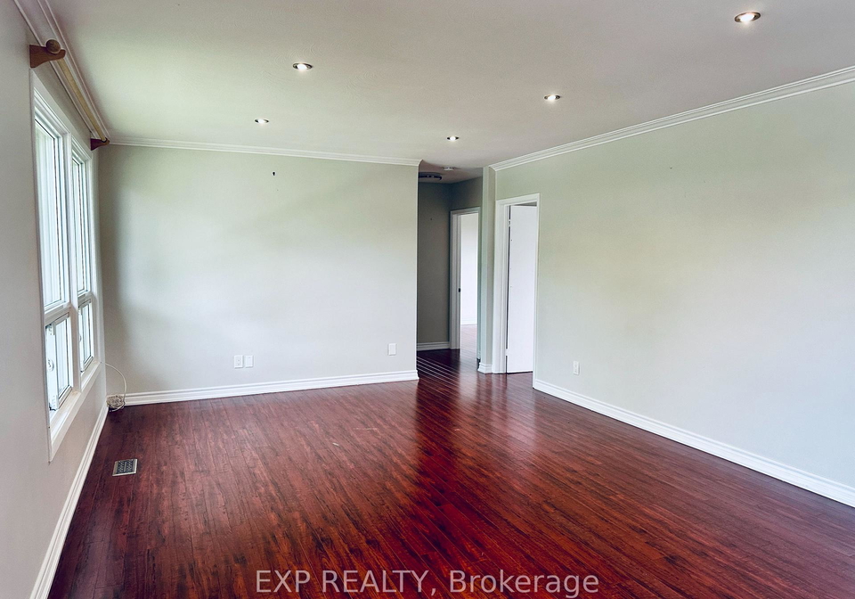 1374-charles-drive-burlington-ontario-w13590432