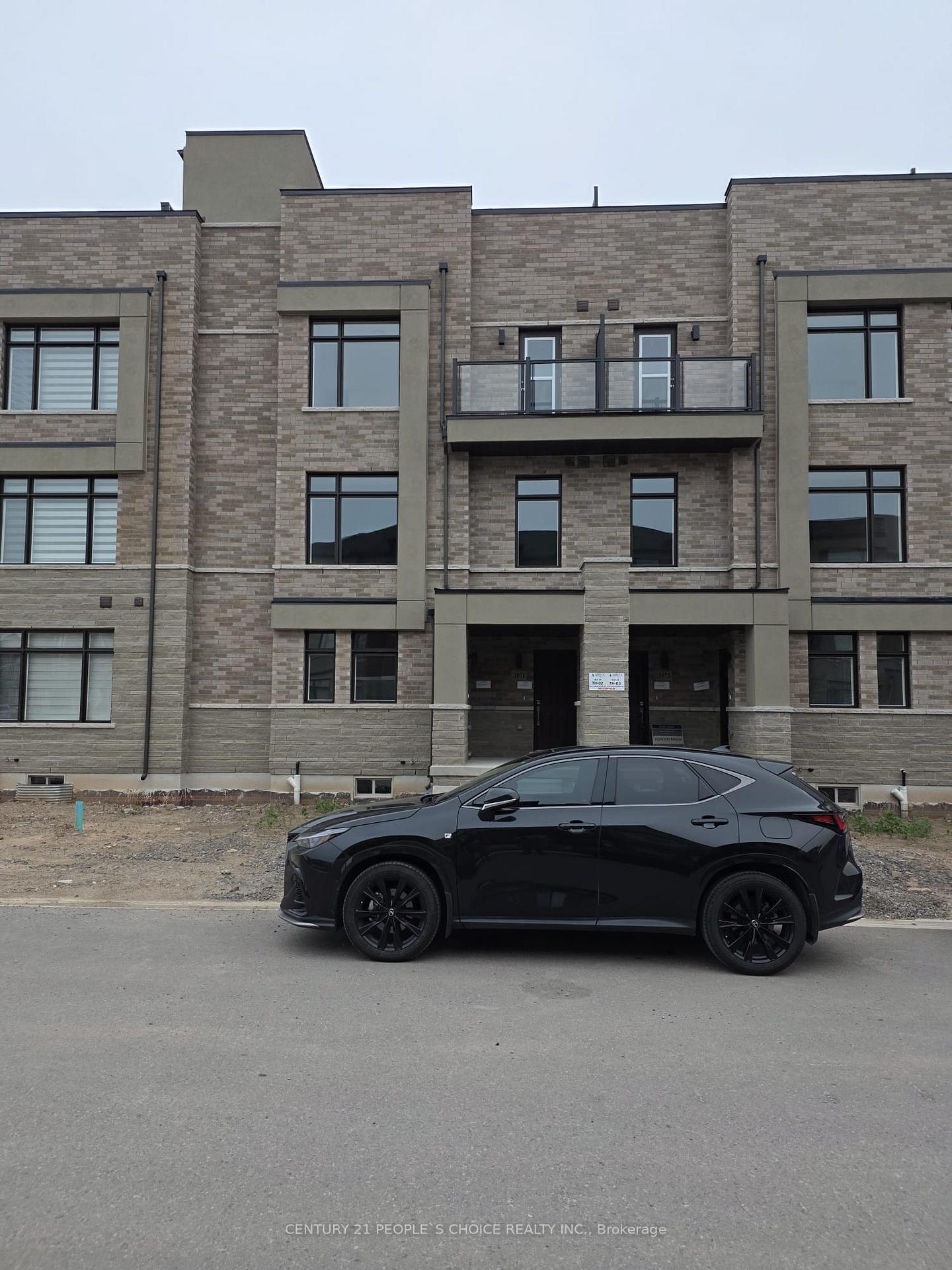 107wheat-boom-drive-oakville-ontario-w13590450