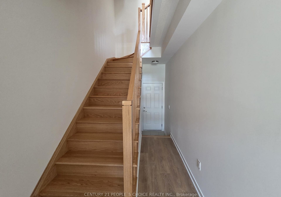 107wheat-boom-drive-oakville-ontario-w13590450