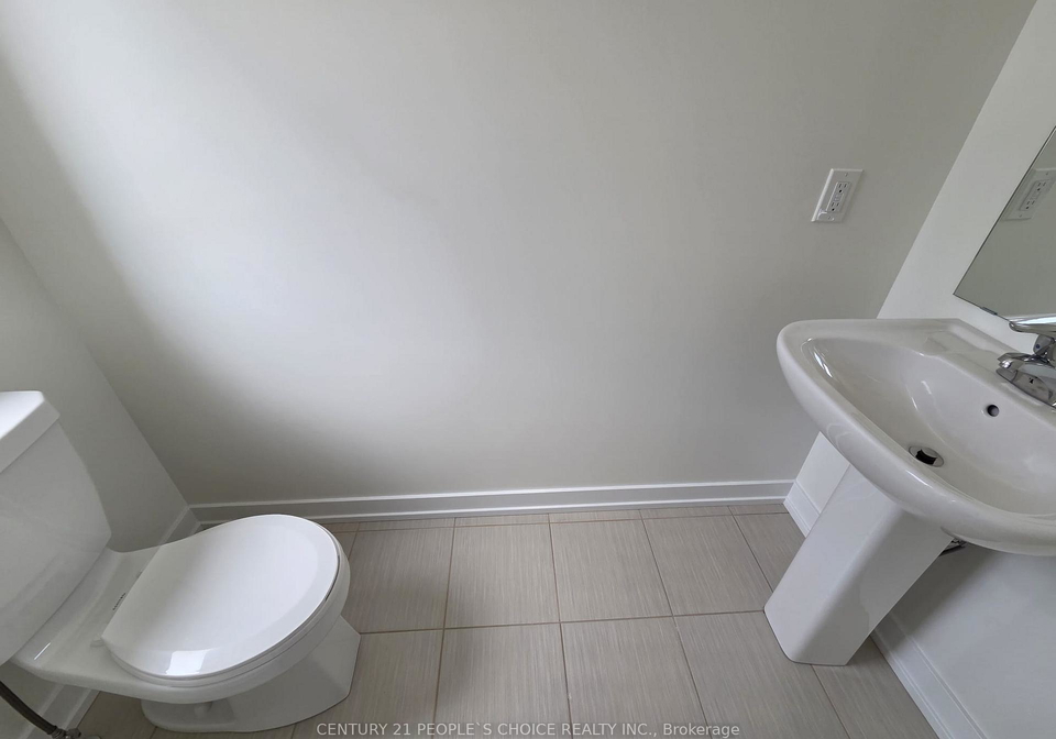107wheat-boom-drive-oakville-ontario-w13590450