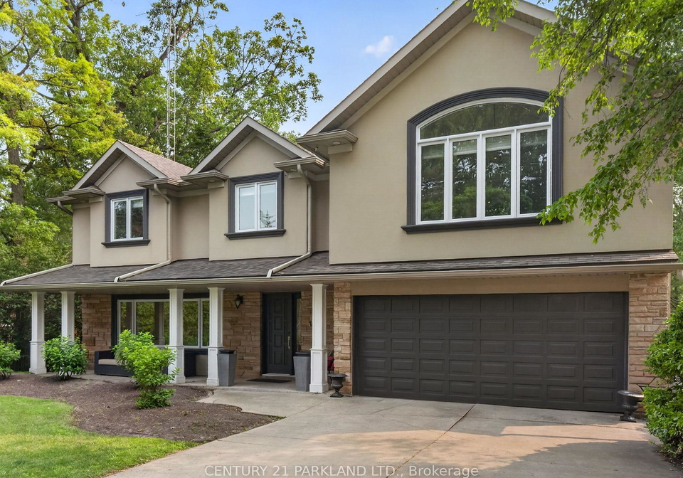 1302-hillview-crescent-oakville-ontario-w13590468