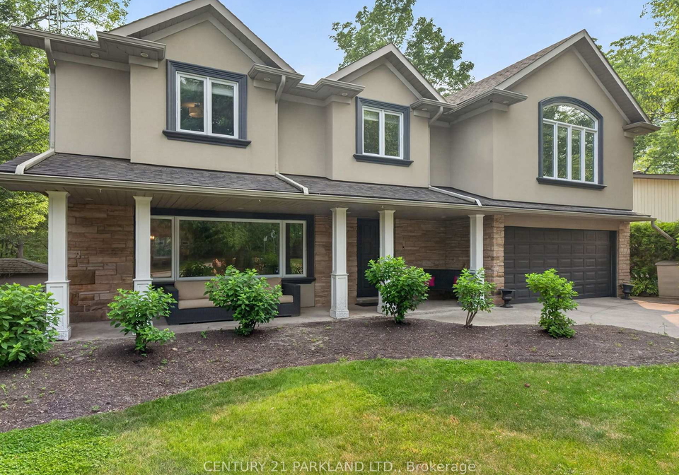 1302-hillview-crescent-oakville-ontario-w13590468
