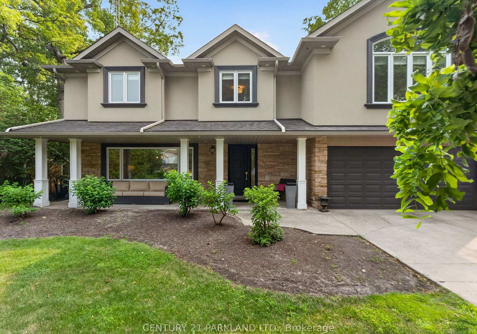 1302-hillview-crescent-oakville-ontario-w13590468
