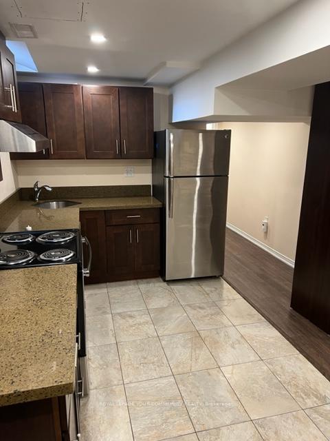 634-galloway-crescent-mississauga-ontario-w13590472