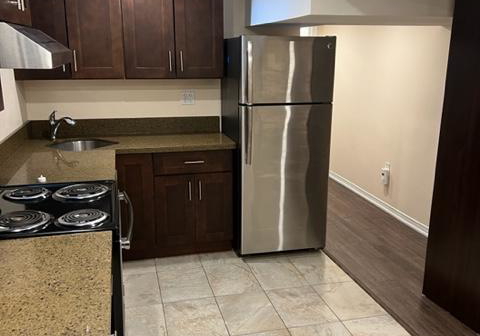 634-galloway-crescent-mississauga-ontario-w13590472