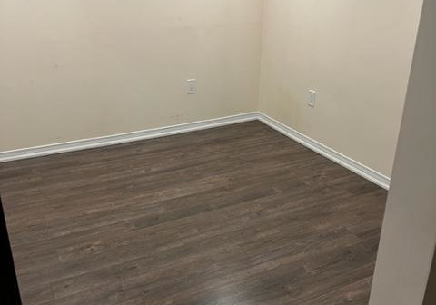 634-galloway-crescent-mississauga-ontario-w13590472