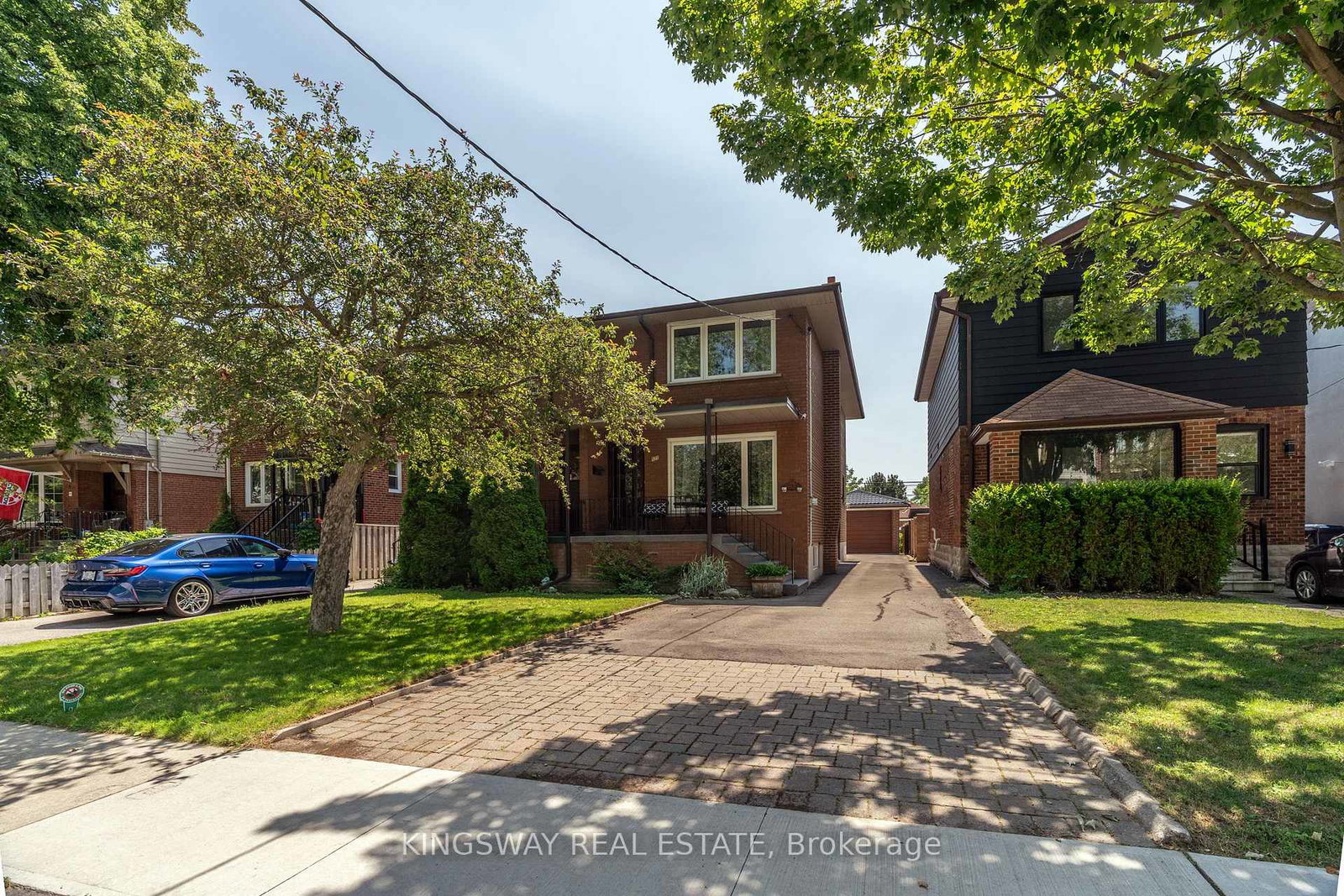 121-lake-crescent-toronto-etobicoke-ontario-w13590486