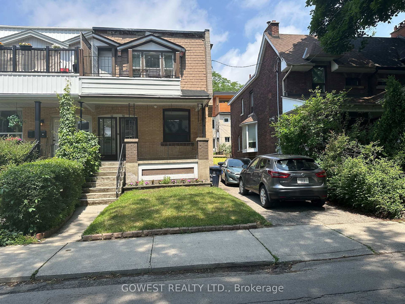 30-grenadier-road-toronto-toronto-ontario-w13590490