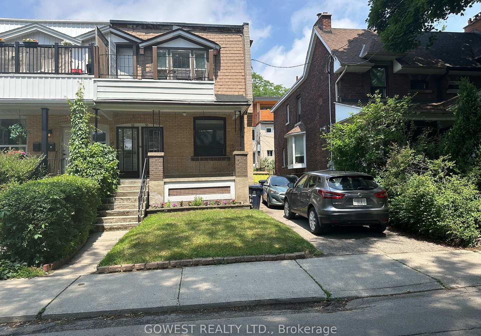 30-grenadier-road-toronto-toronto-ontario-w13590490