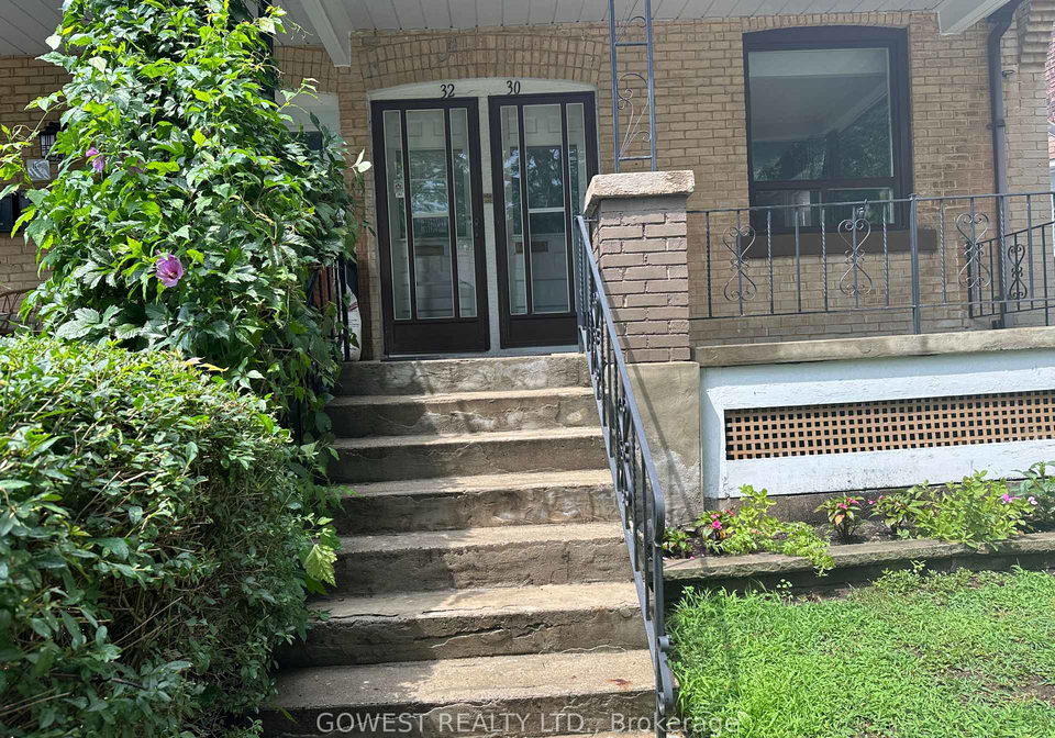 30-grenadier-road-toronto-toronto-ontario-w13590490
