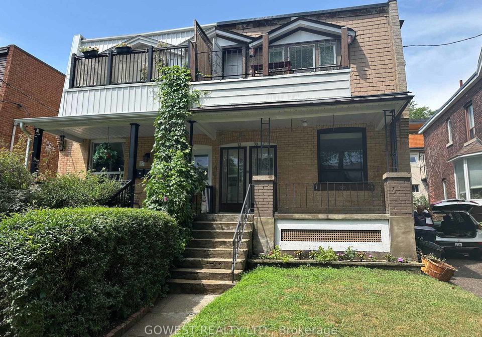 30-grenadier-road-toronto-toronto-ontario-w13590490
