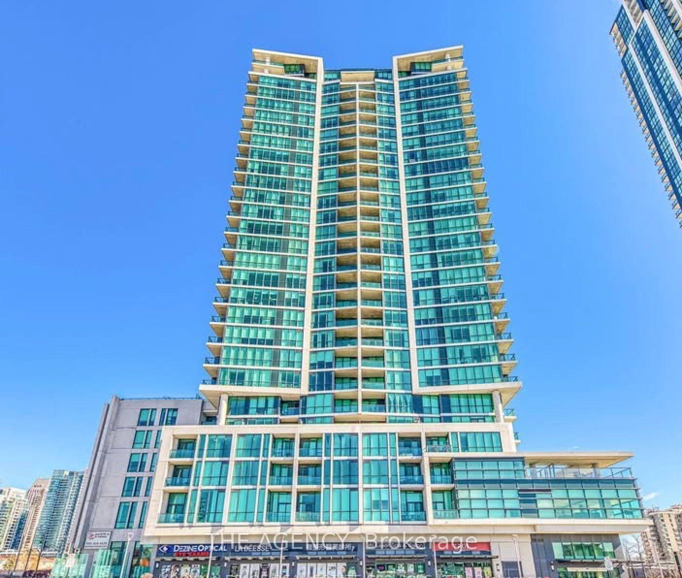3985-grand-park-drive-mississauga-ontario-w13590504