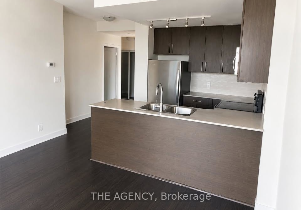 3985-grand-park-drive-mississauga-ontario-w13590504