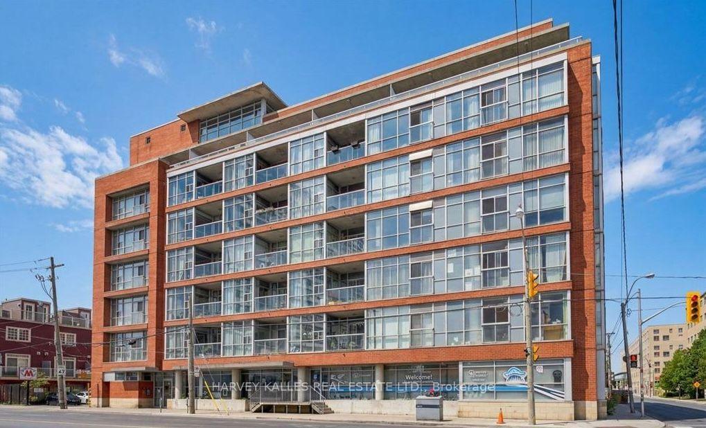 1375-dupont-street-toronto-toronto-ontario-w13590530