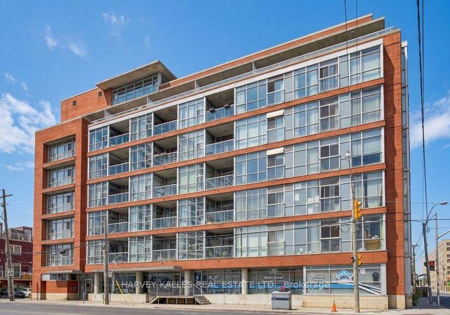 1375-dupont-street-toronto-toronto-ontario-w13590530