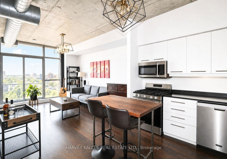 1375-dupont-street-toronto-toronto-ontario-w13590530