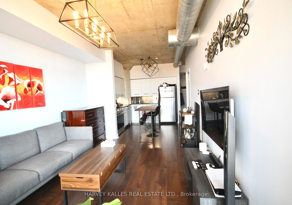 1375-dupont-street-toronto-toronto-ontario-w13590530