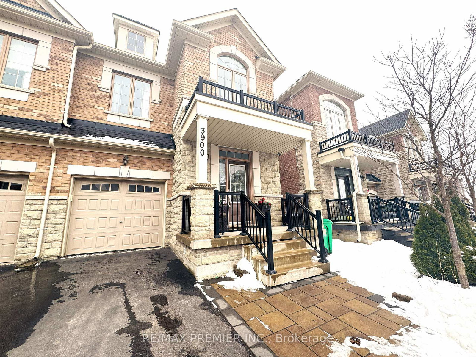 3900-arvona-place-mississauga-ontario-w13590534