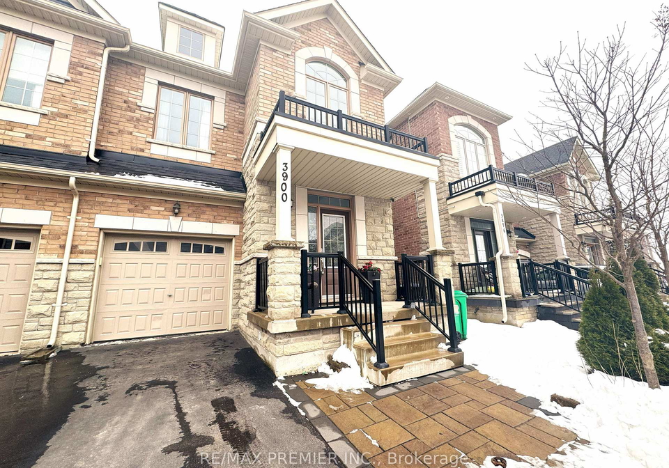 3900-arvona-place-mississauga-ontario-w13590534