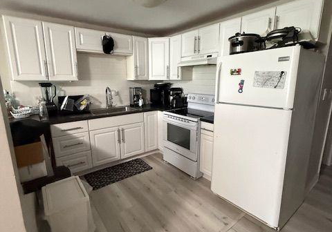 9-ellen-street-mississauga-ontario-w13590560