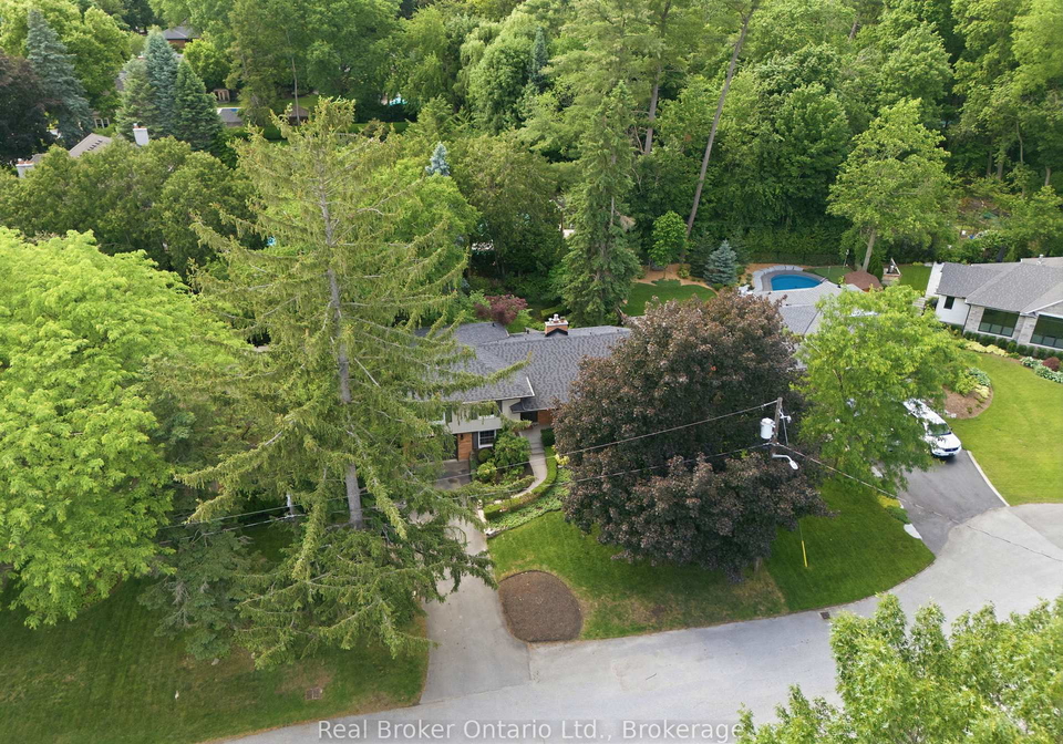 571-leonard-court-burlington-ontario-w13590564