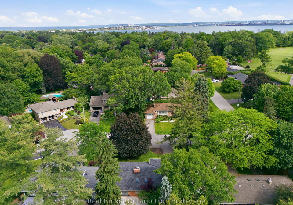 571-leonard-court-burlington-ontario-w13590564