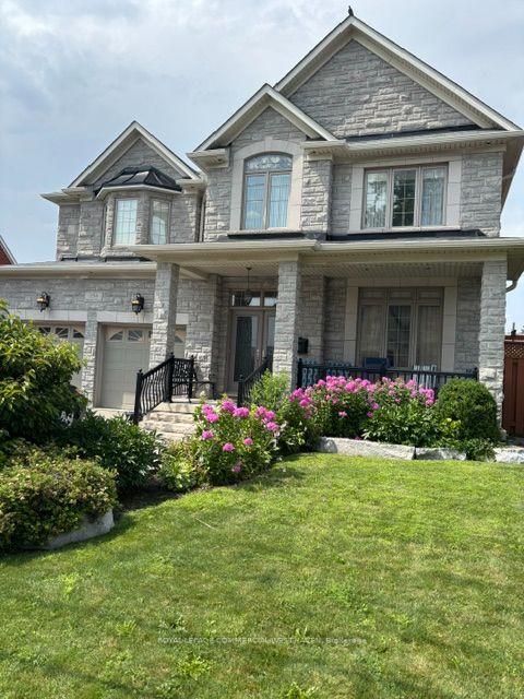154-regent-road-toronto-york-ontario-w13590582