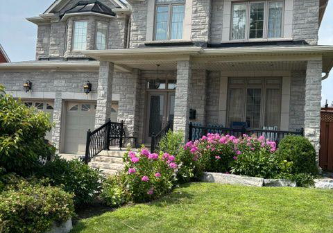 154-regent-road-toronto-york-ontario-w13590582