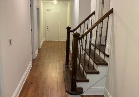 154-regent-road-toronto-york-ontario-w13590582