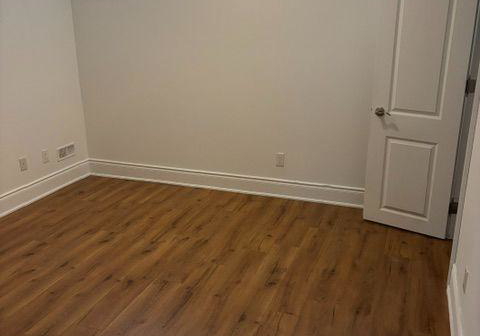 154-regent-road-toronto-york-ontario-w13590582