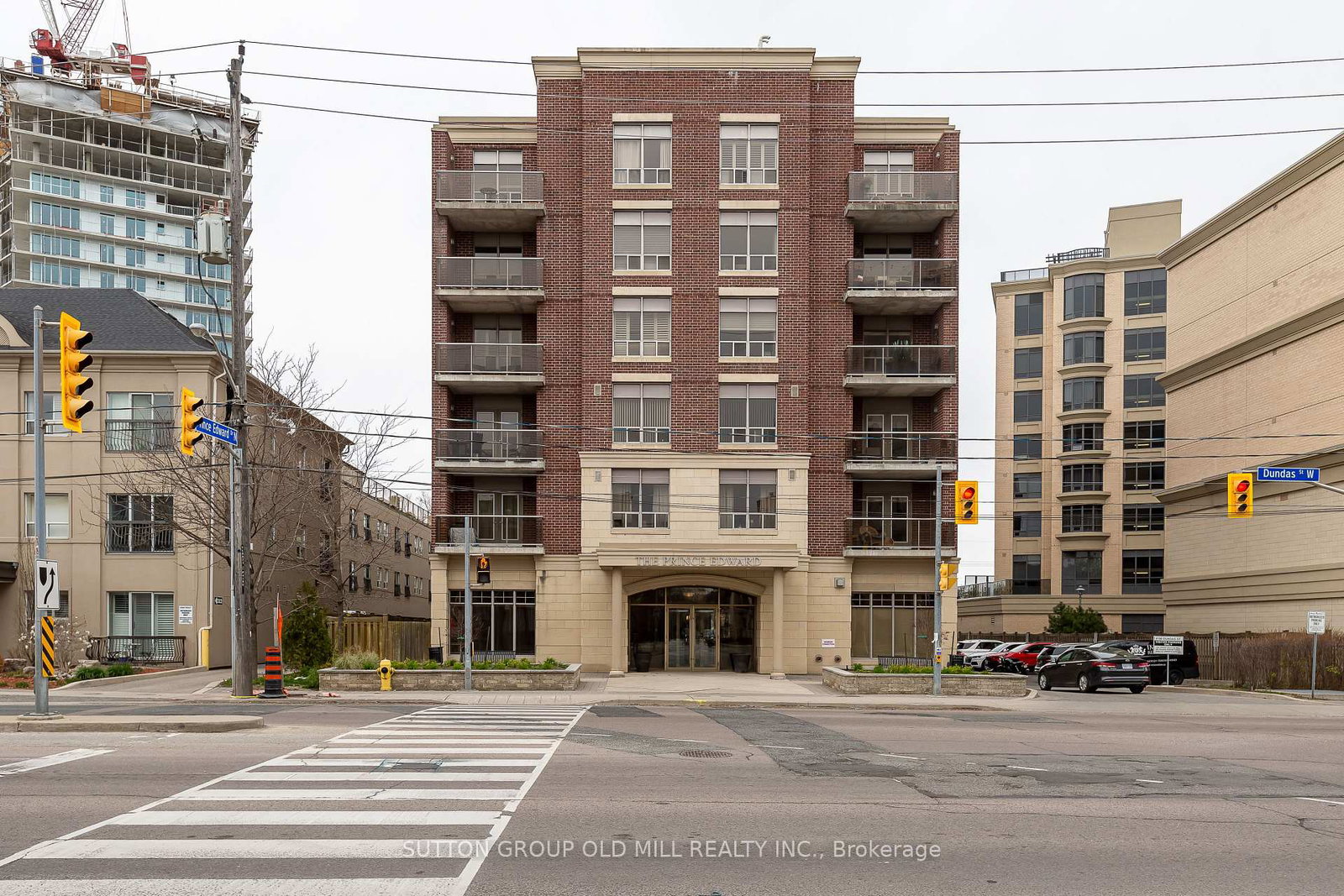 4196-dundas-street-w-toronto-etobicoke-ontario-w13590584