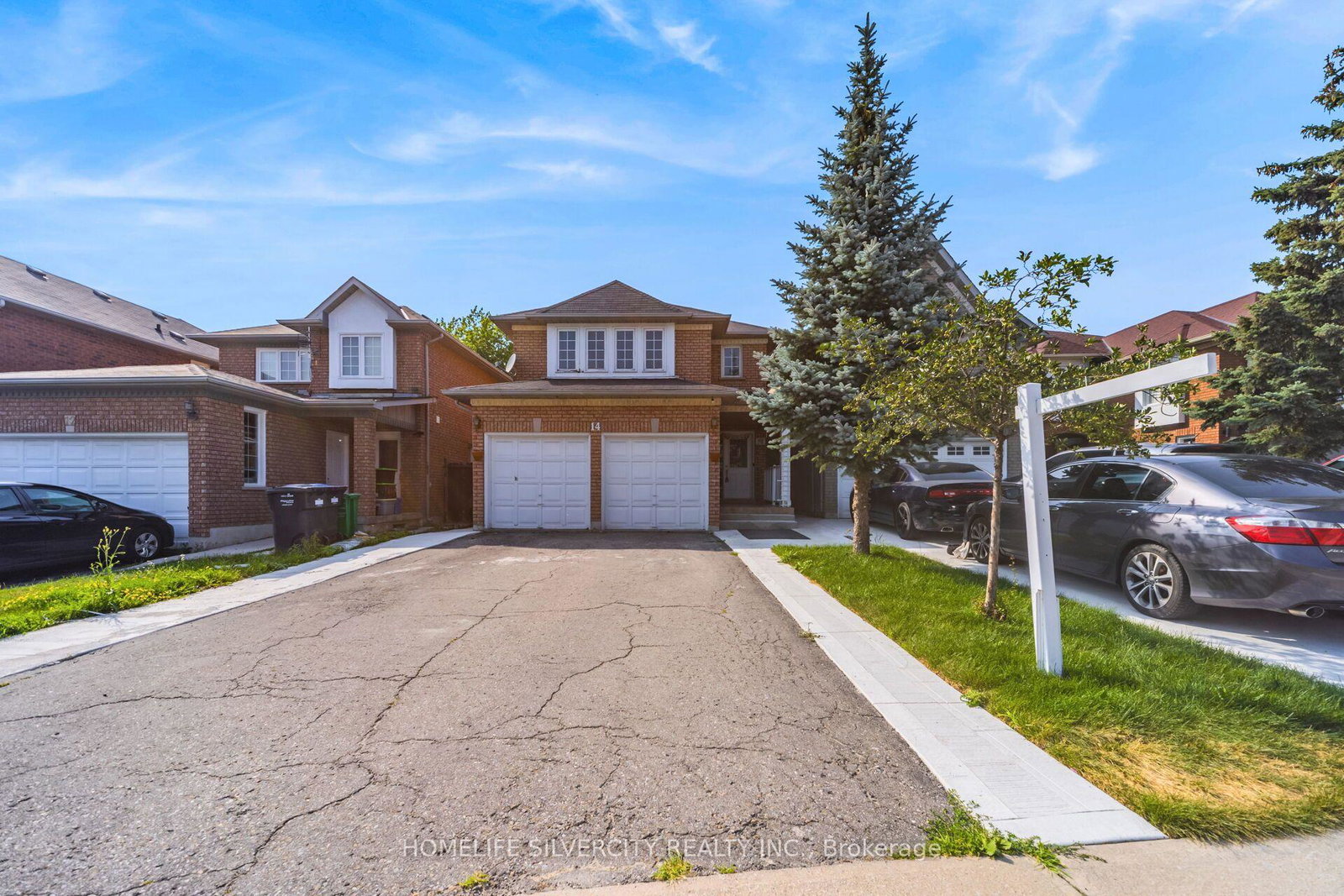 14-sahara-trail-brampton-ontario-w13590600