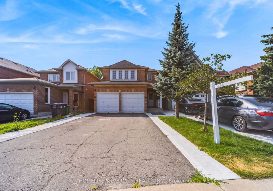 14-sahara-trail-brampton-ontario-w13590600