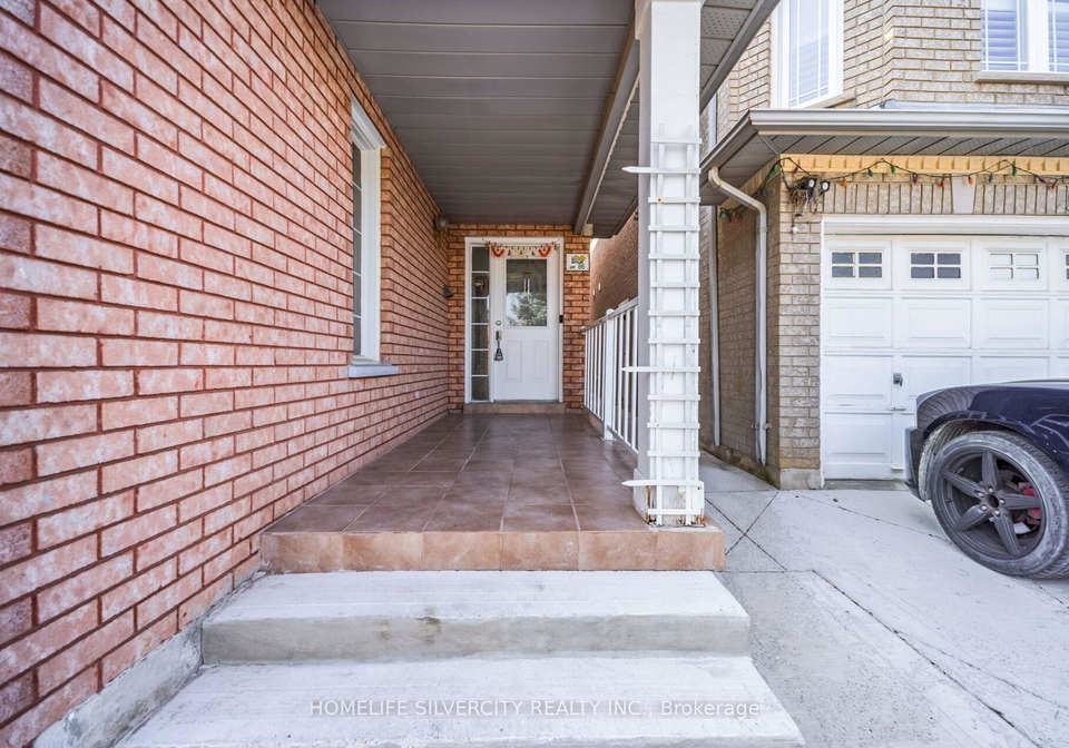 14-sahara-trail-brampton-ontario-w13590600