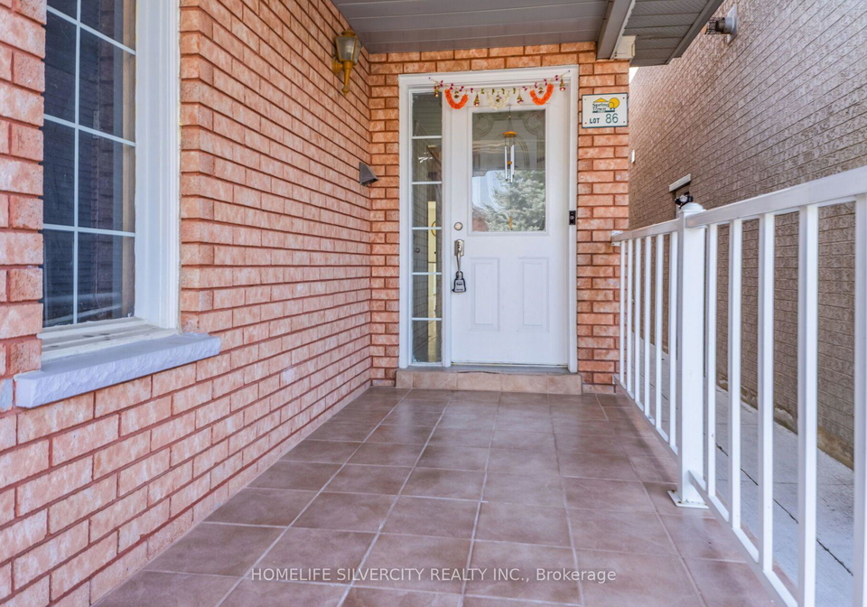 14-sahara-trail-brampton-ontario-w13590600