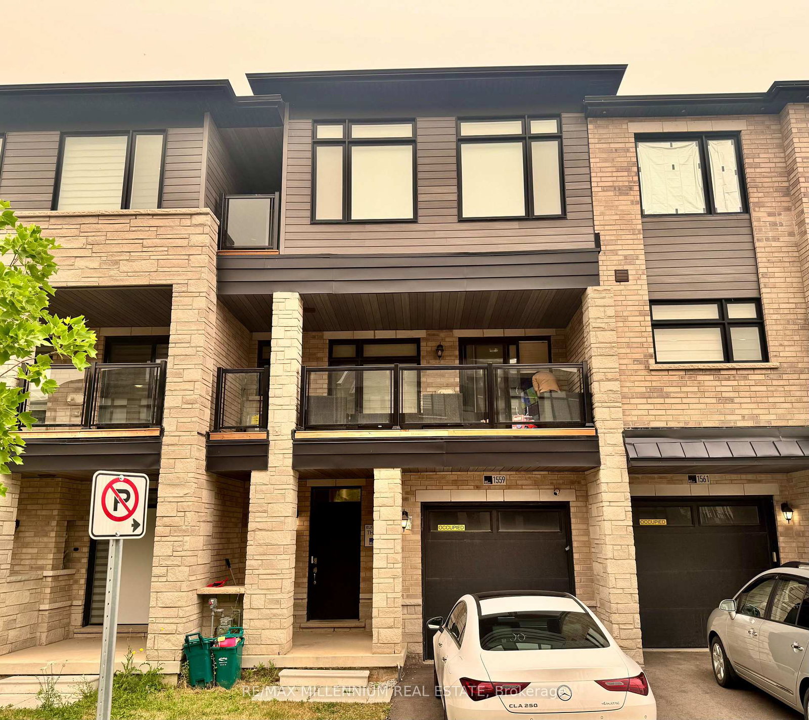 1559-moonseed-place-milton-ontario-w13590602