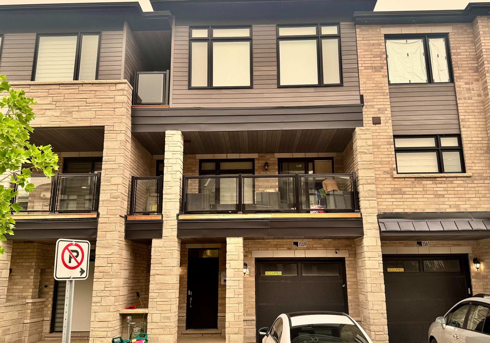1559-moonseed-place-milton-ontario-w13590602